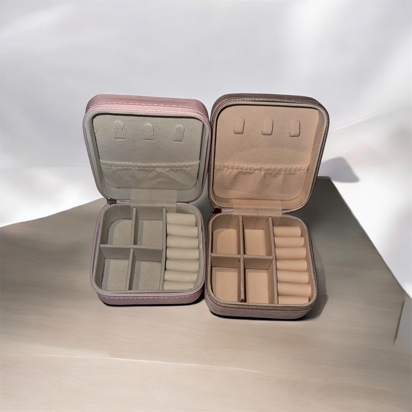 Bride Box ASMA