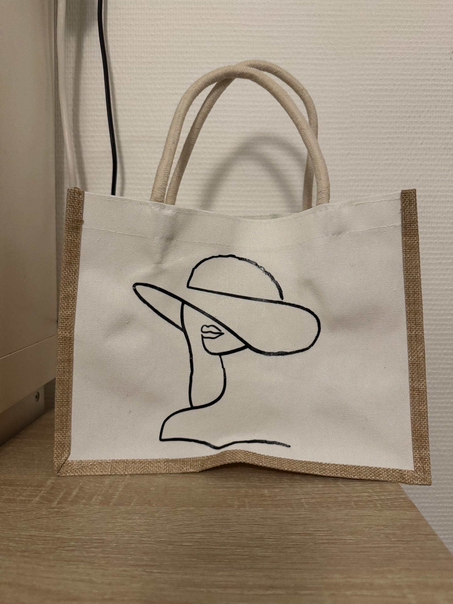 Sac femme