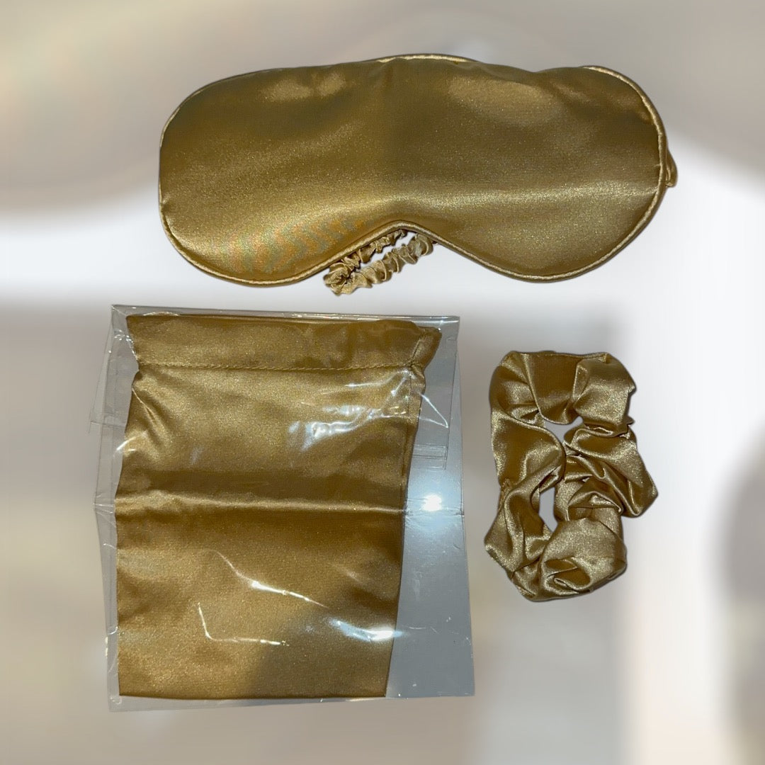 Bride Box ASMA