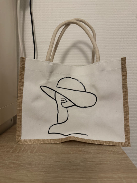 Sac femme